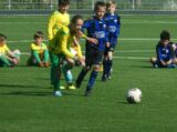 S.K.N.W.K. JO10-1 - N.O.A.D. '67 JO10-1 (competitie) seizoen 2022-2023 (voorjaar - 4e fase)) (66/110)